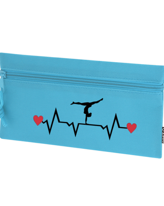 ASTUCCIO MOD. AGNESE