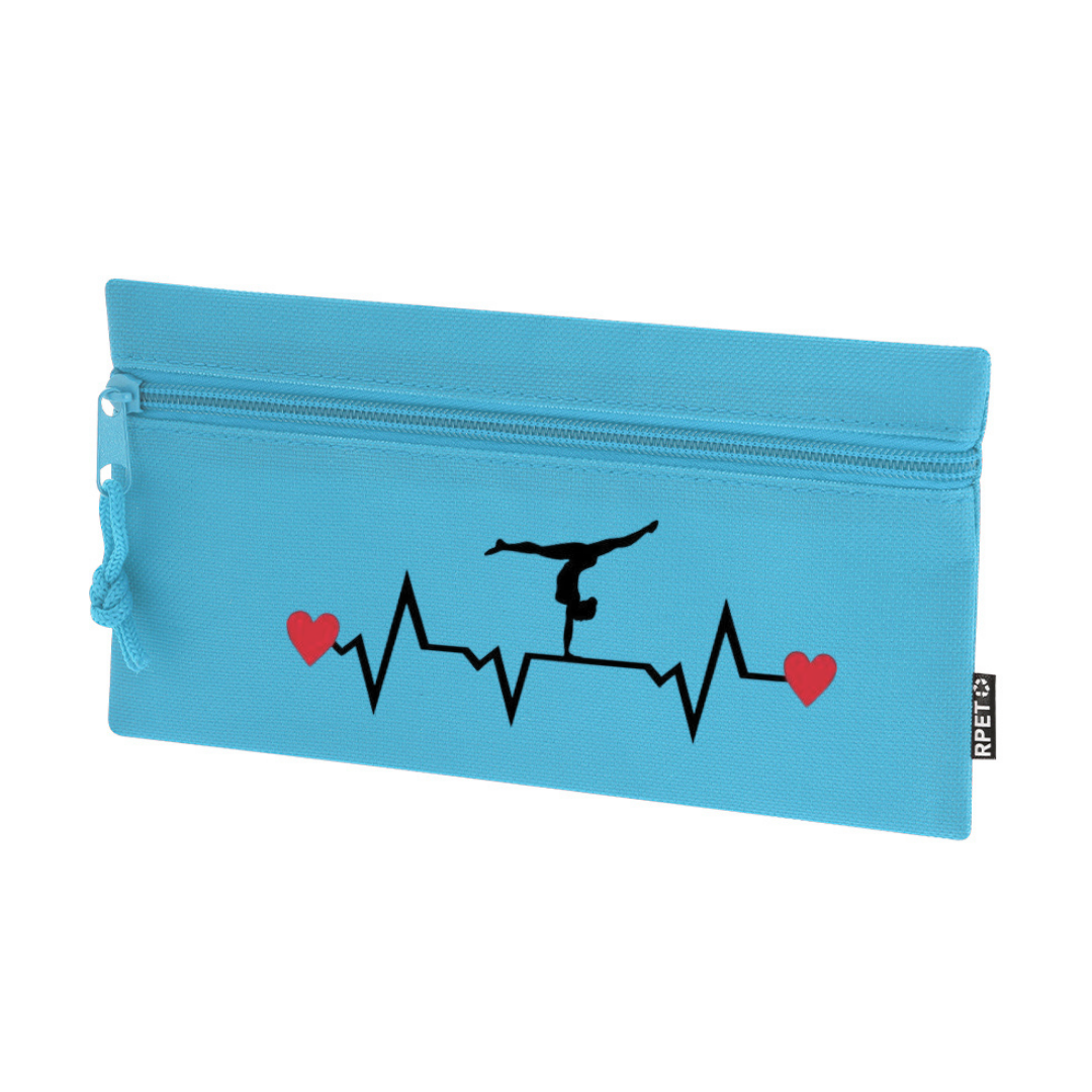 ASTUCCIO MOD. AGNESE