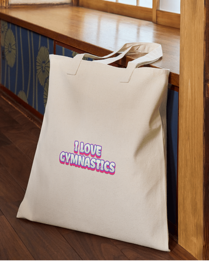 TOTE BAG MOD. VALENTINA