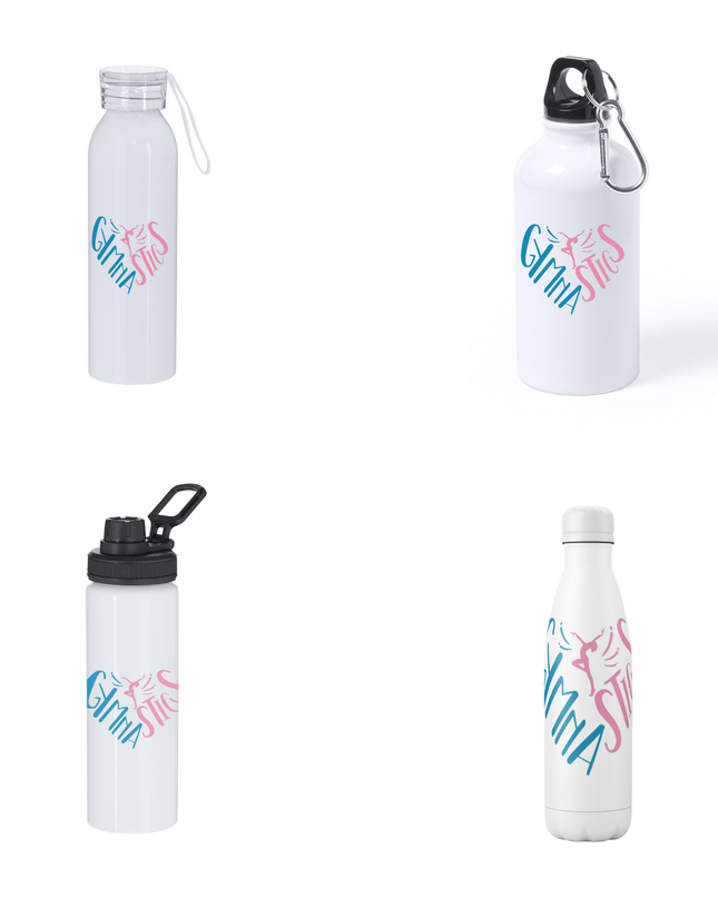 BORRACCIA MOD. REBECCA