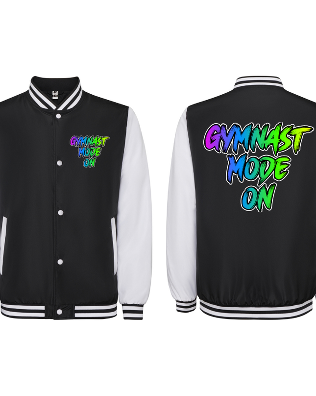 GIACCA MOD. CAROLINA