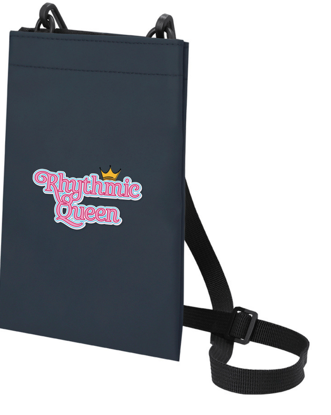 PORTACELLULARE MOD. DENISE