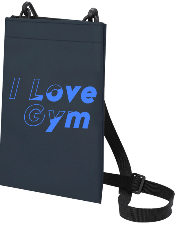 PORTACELLULARE MOD. CARLA