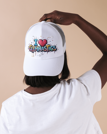 CAPPELLINO MOD. VITTORIA