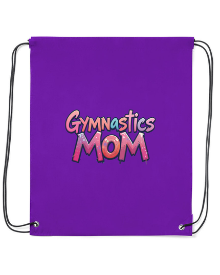 SACCHETTA MOD. SIMONA