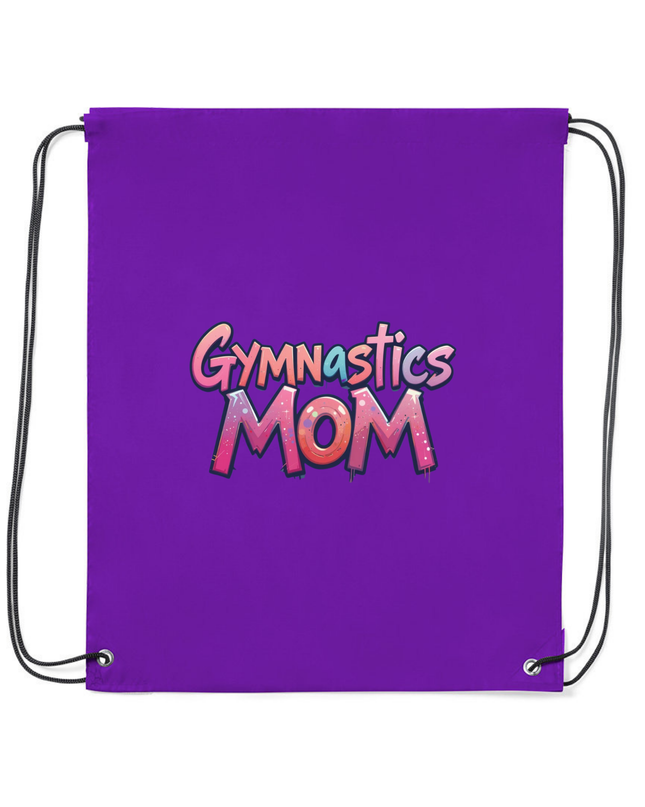 SACCHETTA MOD. SIMONA