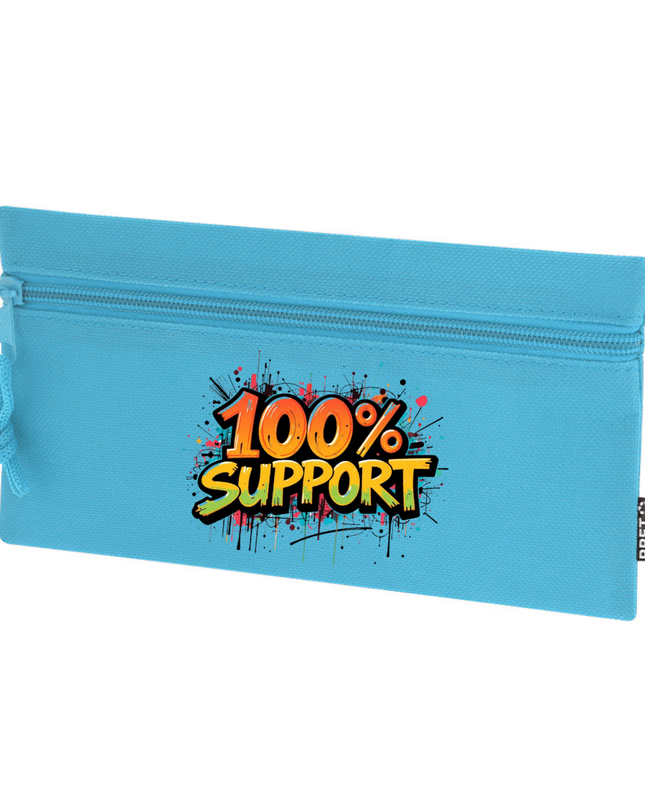 ASTUCCIO MOD. BIANCA