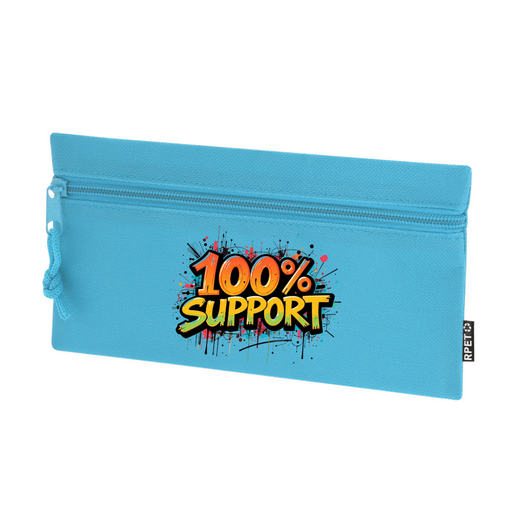 ASTUCCIO MOD. BIANCA