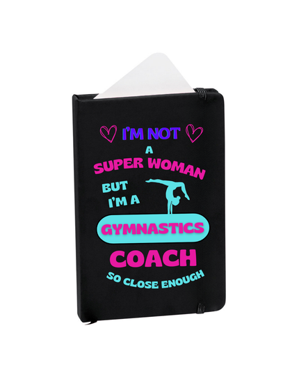 QUADERNINO MOD. ELEONORA