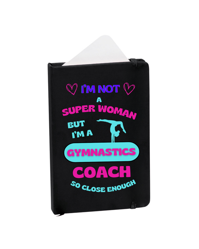 QUADERNINO MOD. ELEONORA