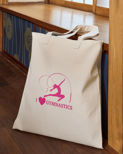 TOTE BAG MOD. MIA