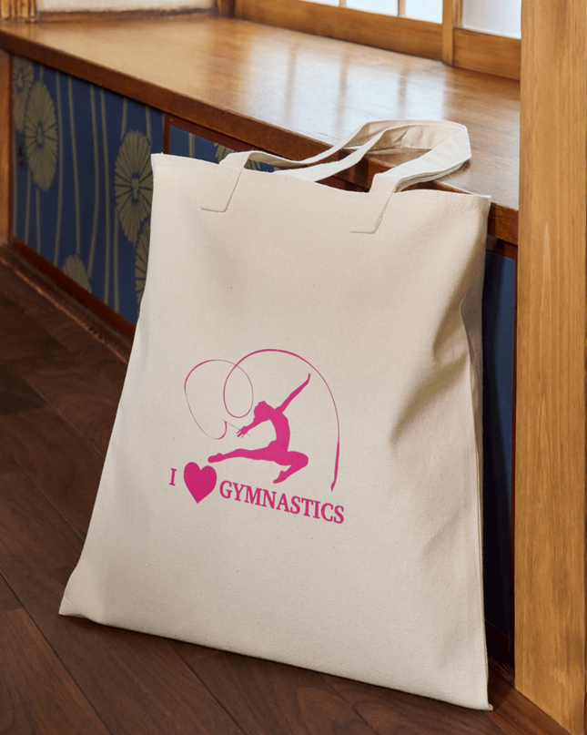 TOTE BAG MOD. MIA