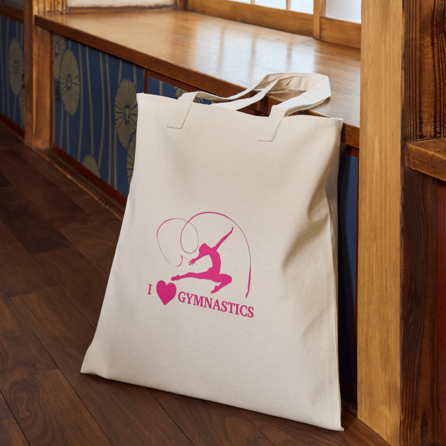 TOTE BAG MOD. MIA