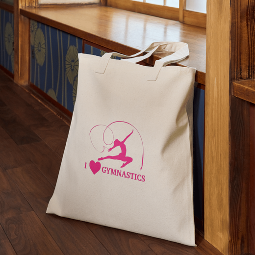 TOTE BAG MOD. MIA