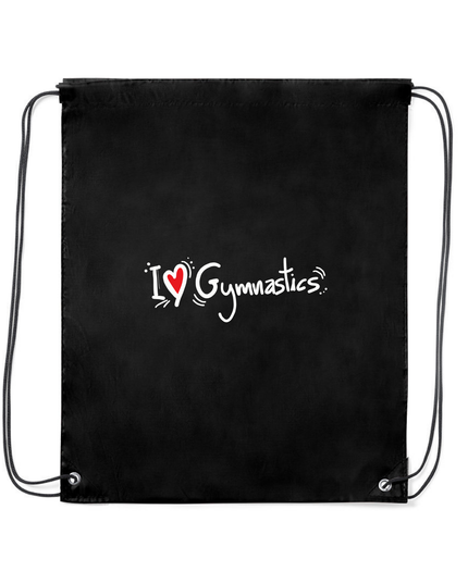 SACCHETTA MOD. ANGELINA