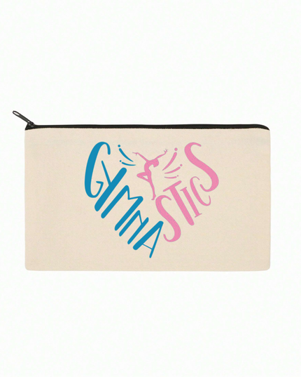 POCHETTE MOD. REBECCA