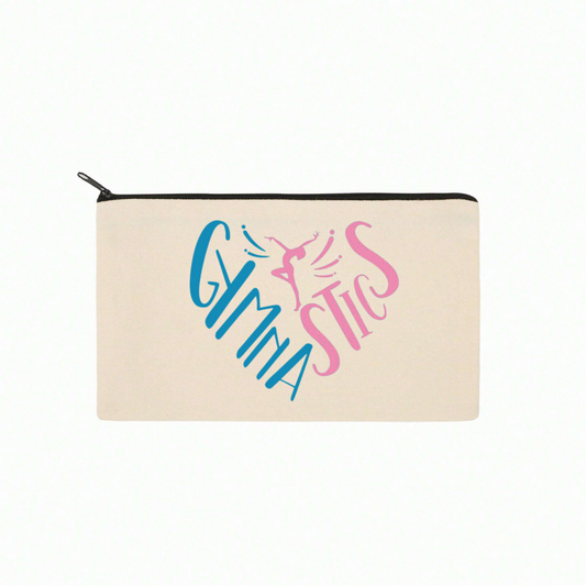 POCHETTE MOD. REBECCA