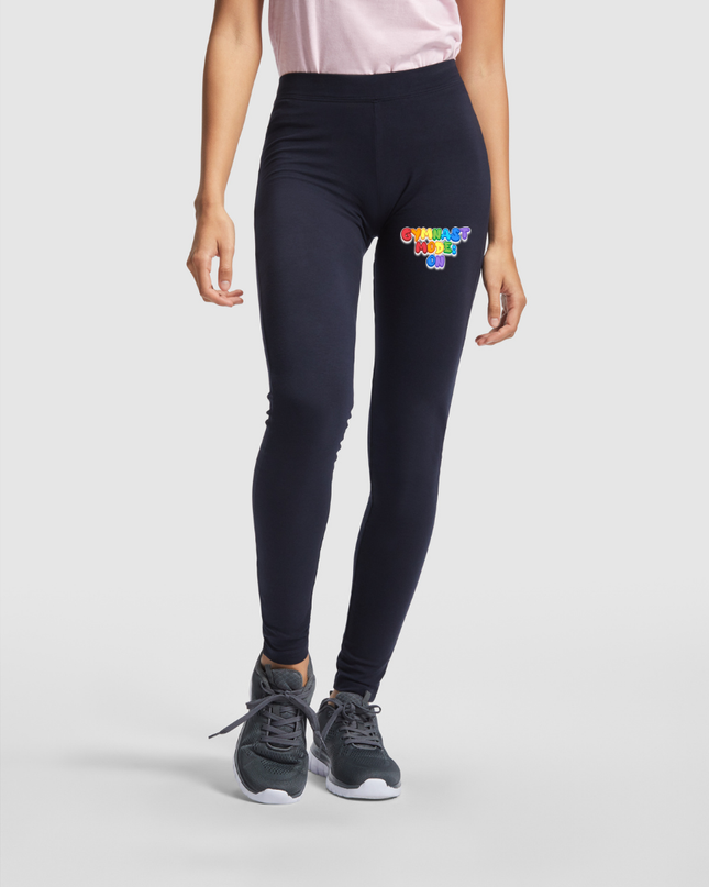 LEGGINGS MOD. RITA