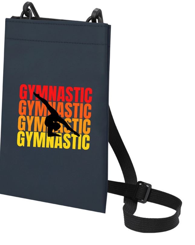 PORTACELLULARE MOD. ANNA