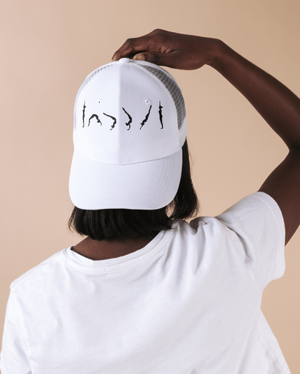 CAPPELLINO MOD. MARTA