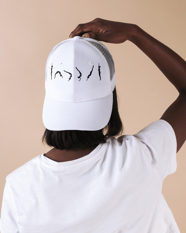 CAPPELLINO MOD. MARTA