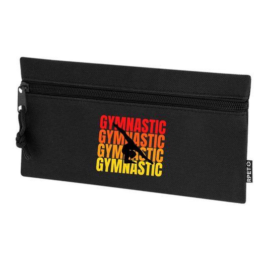 ASTUCCIO MOD. ANNA