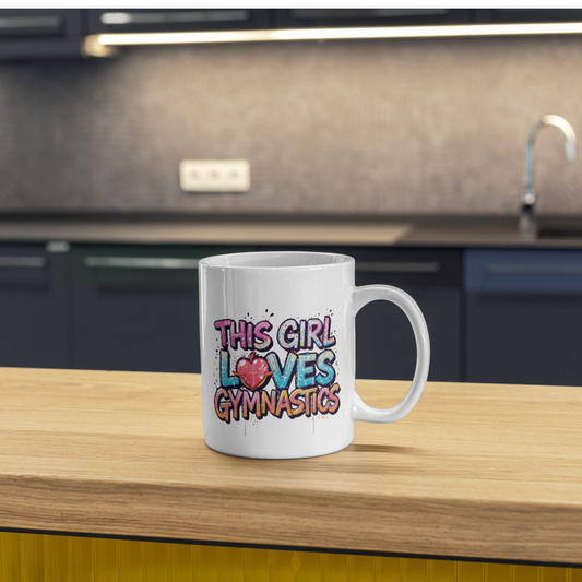 TAZZA MOD. GIADA