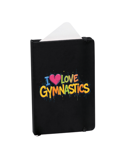 QUADERNINO MOD. KATHRIN