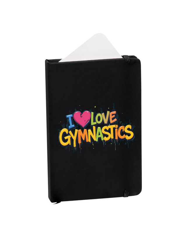 QUADERNINO MOD. KATHRIN