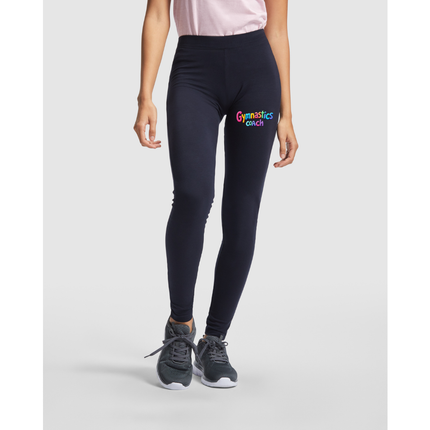 Collection image for: LEGGINGS COACH E SUPPORTER
