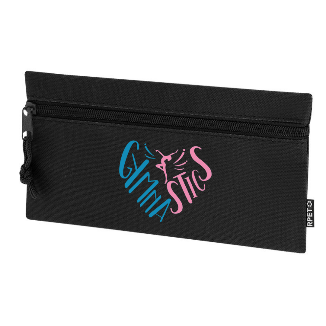ASTUCCIO MOD. REBECCA