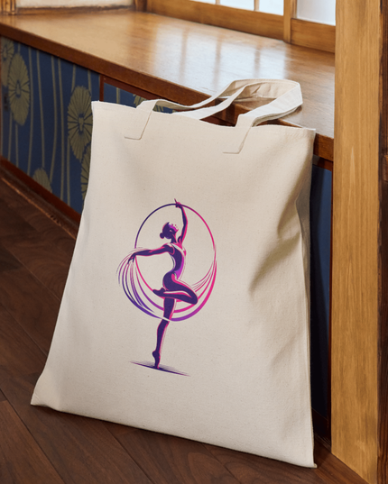 TOTE BAG MOD. ANITA