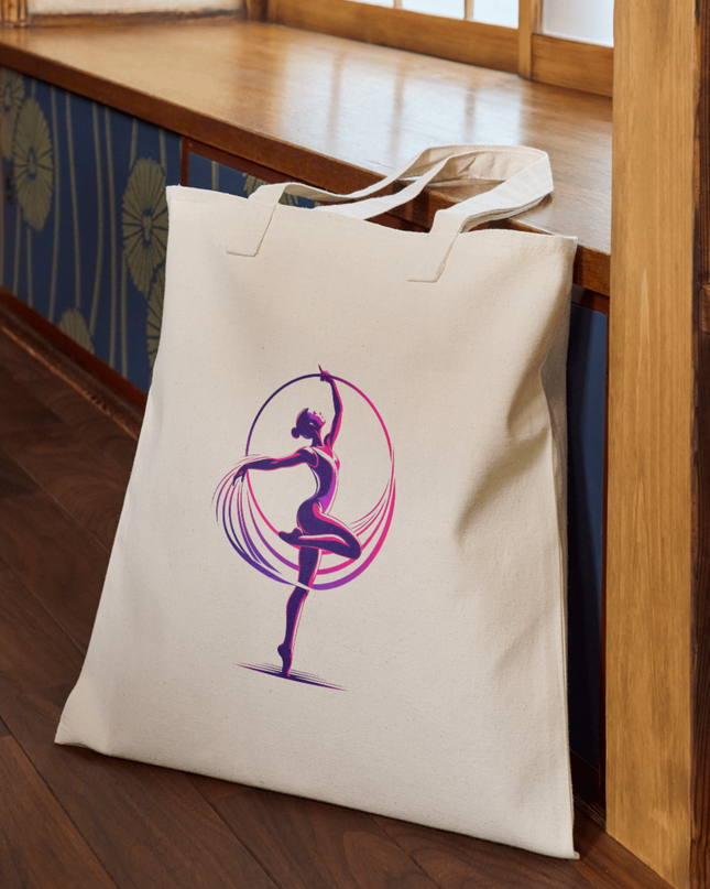 TOTE BAG MOD. ANITA