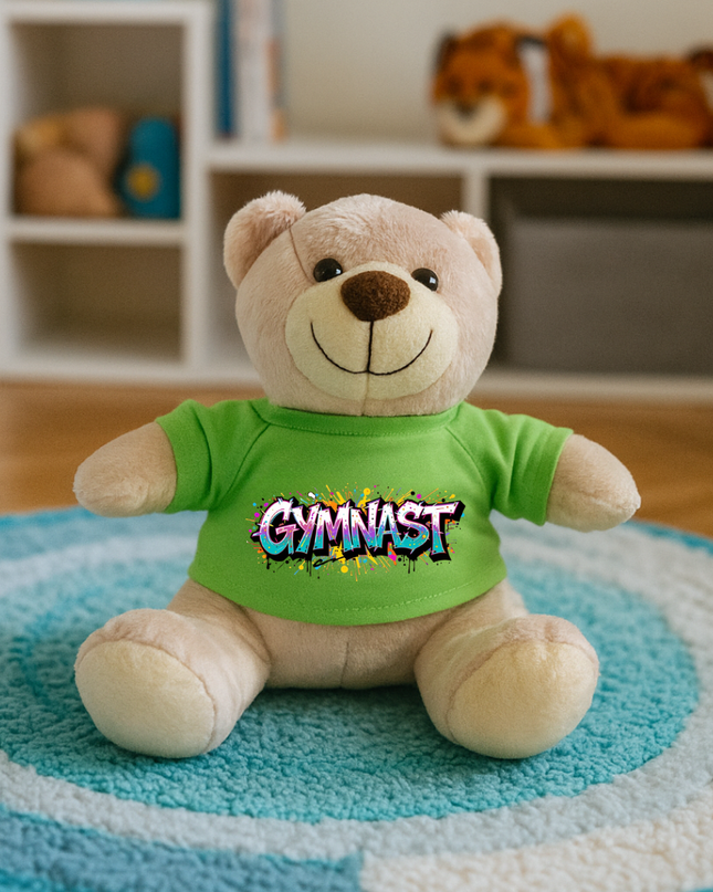 ORSETTO MOD. CRISTINA