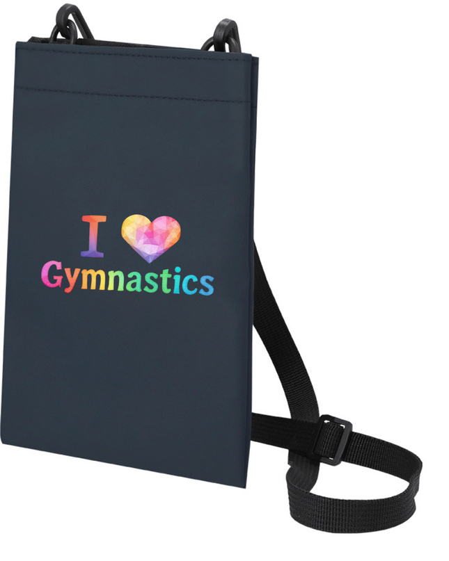 PORTACELLULARE MOD. EMMA