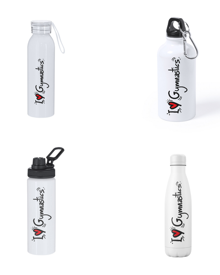 BORRACCIA MOD. ANGELINA