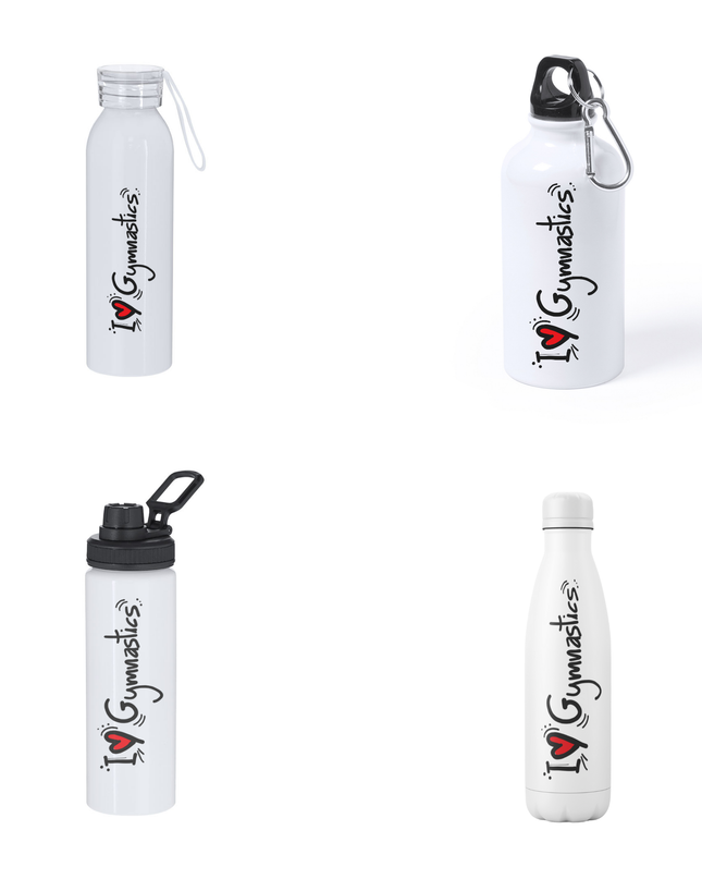 BORRACCIA MOD. ANGELINA