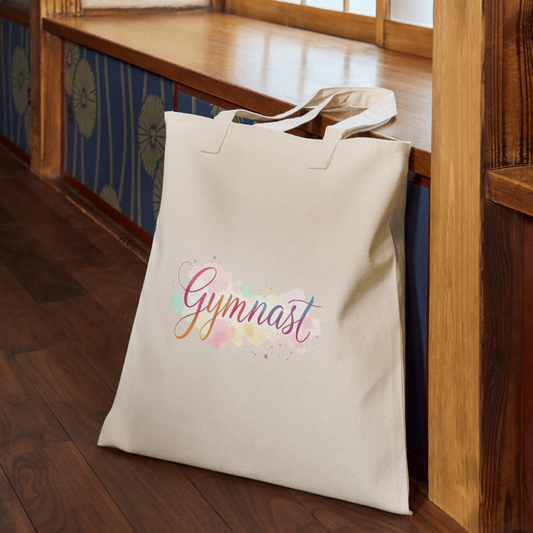 TOTE BAG MOD. SABRINA