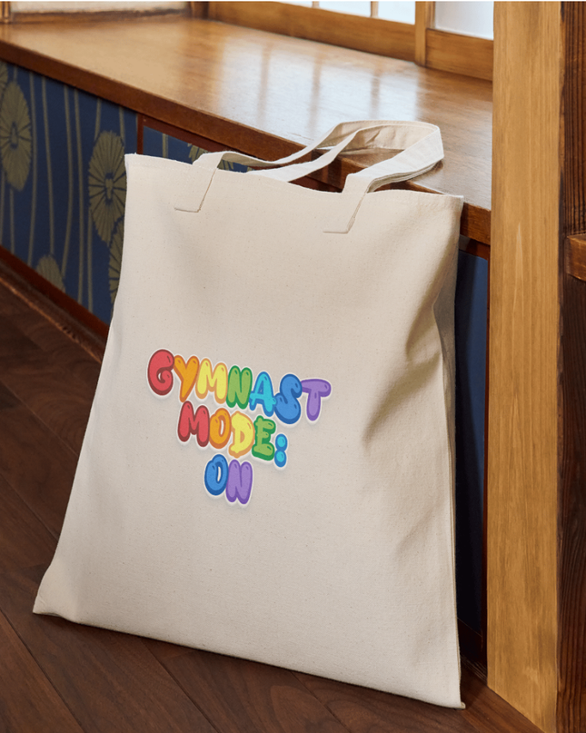 TOTE BAG MOD. RITA