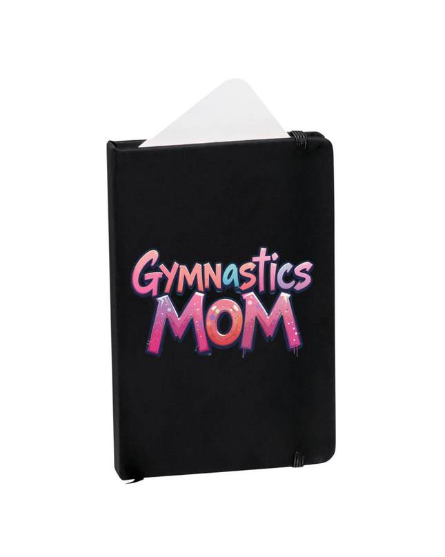 QUADERNINO MOD. SIMONA