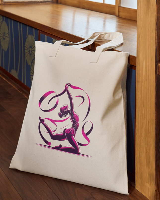 TOTE BAG MOD. ALESSANDRA