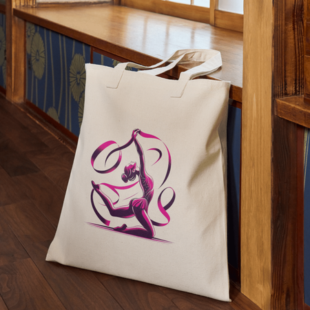 TOTE BAG MOD. ALESSANDRA