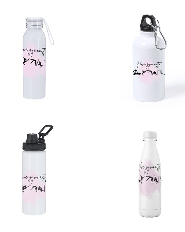 BORRACCIA MOD. ELISA