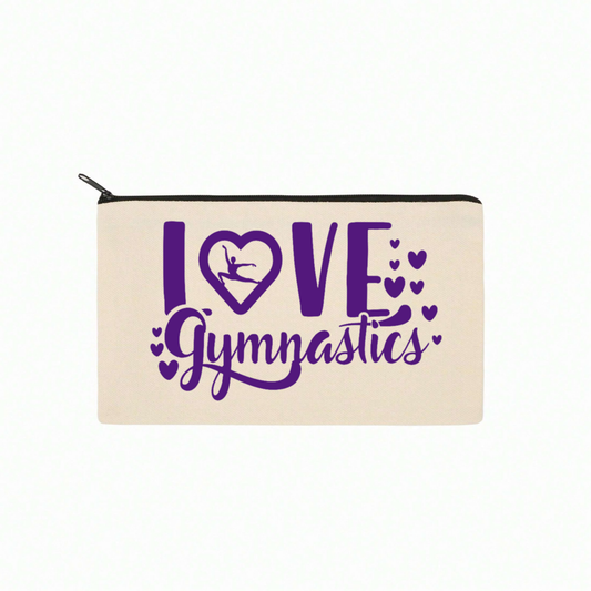 Pochette MOD LUNA