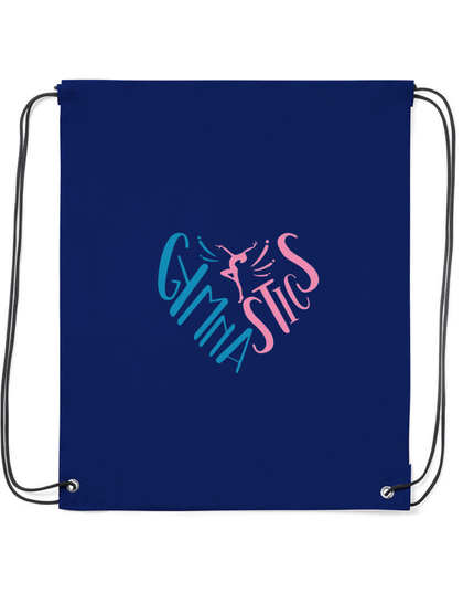 SACCHETTA MOD. REBECCA