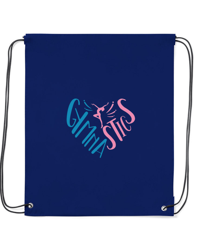 SACCHETTA MOD. REBECCA