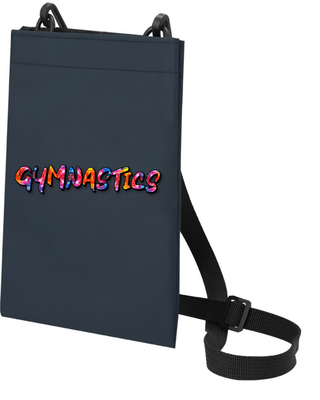 PORTACELLULARE MOD. JASMINE