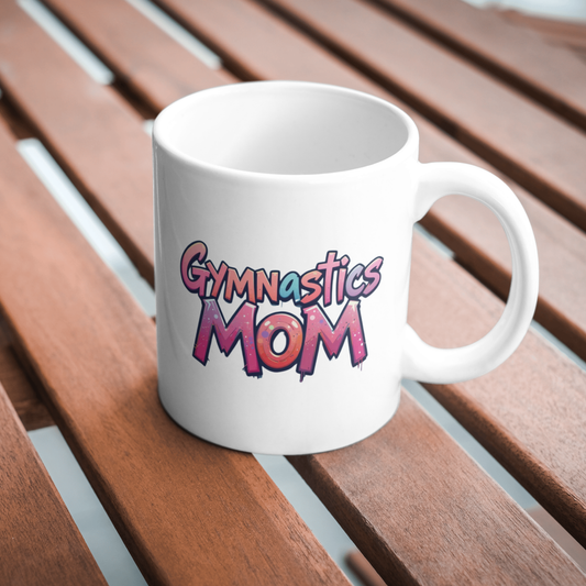TAZZA MOD. SIMONA