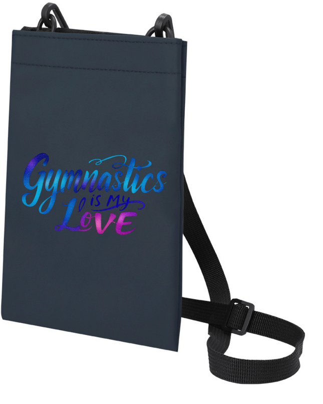 PORTACELLULARE MOD. GIORGIA