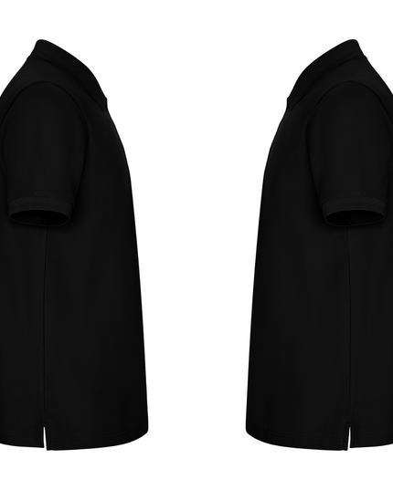 POLO - GEAS UNIHOCKEY